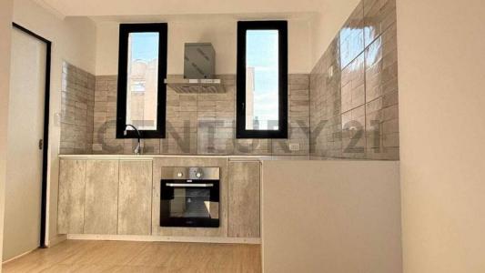 Roca 1181, Tandil, Buenos Aires (fuera De GBA) 7000, 아르헨티나