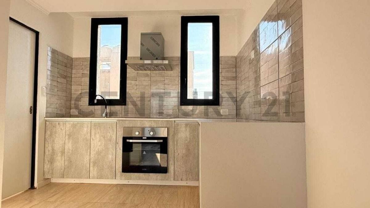 Roca 1181, Tandil, Buenos Aires (fuera De GBA) 7000, Аргентина