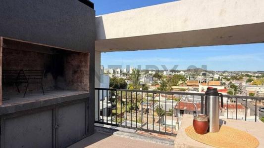 Roca 1181, Tandil, Buenos Aires (fuera De GBA) 7000, Аргентина