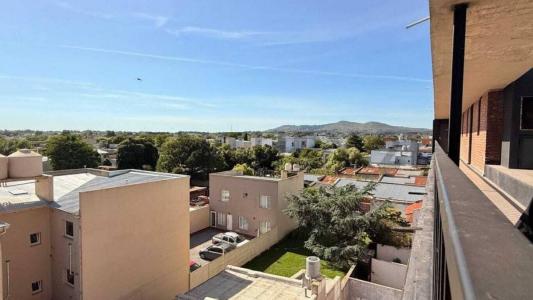 Roca 1181, Tandil, Buenos Aires (fuera De GBA) 7000, Аргентина