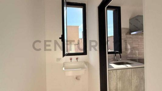 Roca 1181, Tandil, Buenos Aires (fuera De GBA) 7000, Аргентина