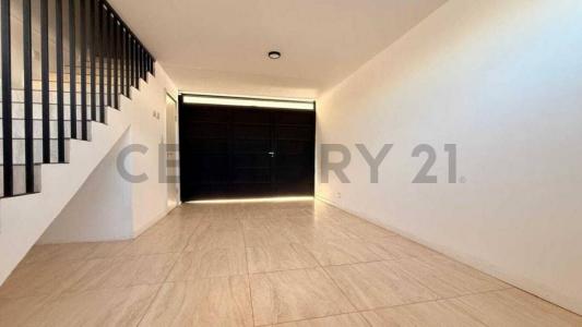 Roca 1181, Tandil, Buenos Aires (fuera De GBA) 7000, Аргентина