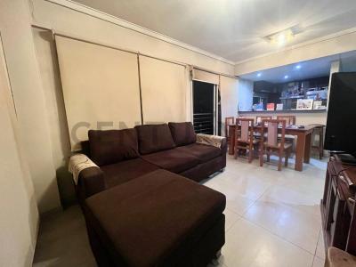 Sarmiento 220, Lomas De Zamora, GBA Sur B1832, Argentina