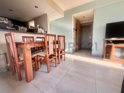 Sarmiento 220, Lomas De Zamora, GBA Sur B1832, Argentine