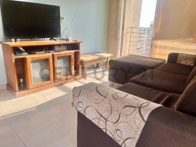 Sarmiento 220, Lomas De Zamora, GBA Sur B1832, Argentine