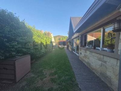 30 DE SEPTIEMBRE 1800, Almirante Brown, GBA Sur 1846, Argentina