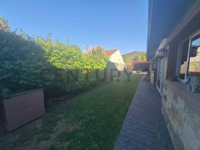 30 DE SEPTIEMBRE 1800, Almirante Brown, GBA Sur 1846, Argentina