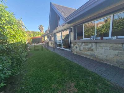 30 DE SEPTIEMBRE 1800, Almirante Brown, GBA Sur 1846, Argentina