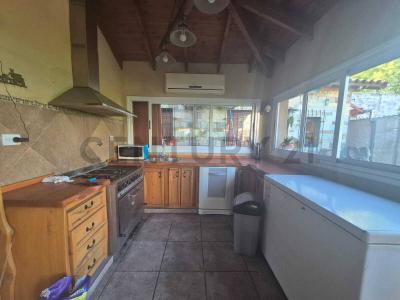 30 DE SEPTIEMBRE 1800, Almirante Brown, GBA Sur 1846, Argentina