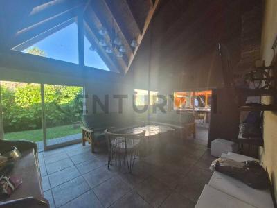 30 DE SEPTIEMBRE 1800, Almirante Brown, GBA Sur 1846, Argentina