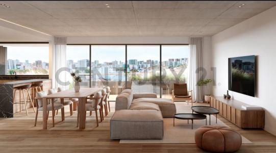 DELGADO 926, Colegiales, Capital Federal 1427, Аргентина