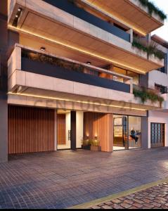 DELGADO 926, Colegiales, Capital Federal 1427, Аргентина