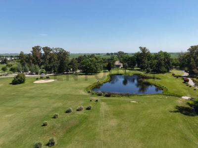 Presidente Perón, GBA Sur 00001, 阿根廷