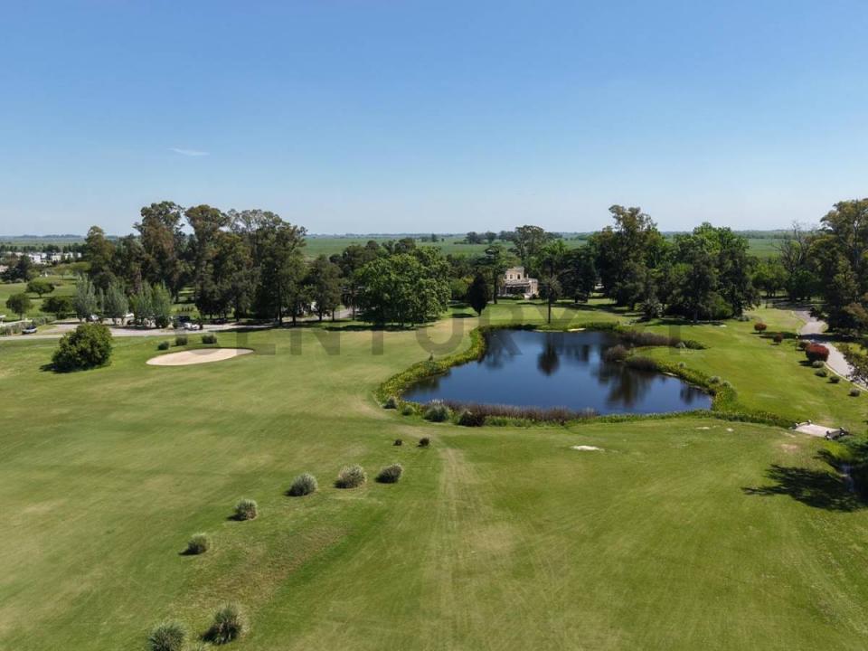 Presidente Perón, GBA Sur 00001, Argentinien