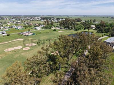 Presidente Perón, GBA Sur 00001, Argentinien