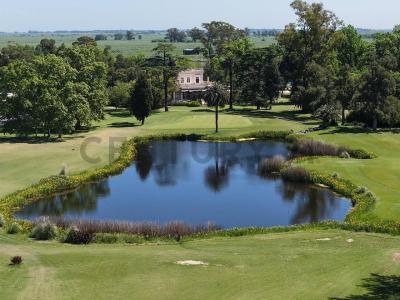 Presidente Perón, GBA Sur 00001, Argentinien