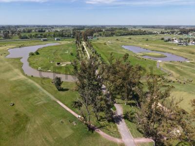 Presidente Perón, GBA Sur 00001, Argentina