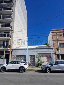 Neuquén, Neuquen 8300, ארגנטינה