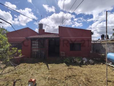 Merlo, GBA Oeste 1722, Argentina