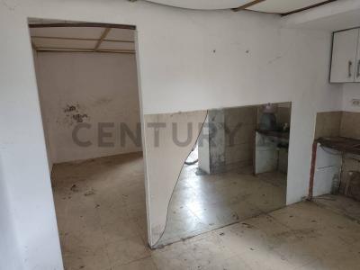 Merlo, GBA Oeste 1722, Argentina