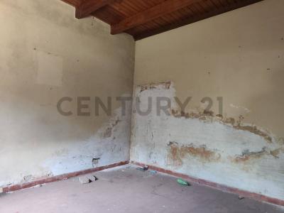 Merlo, GBA Oeste 1722, Argentina