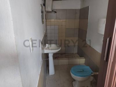 Merlo, GBA Oeste 1722, Argentina