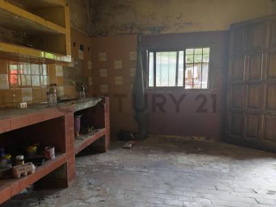 Merlo, GBA Oeste 1722, Argentina