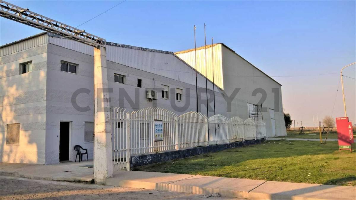 Pergamino, Buenos Aires (fuera De GBA) 2700, Argentina