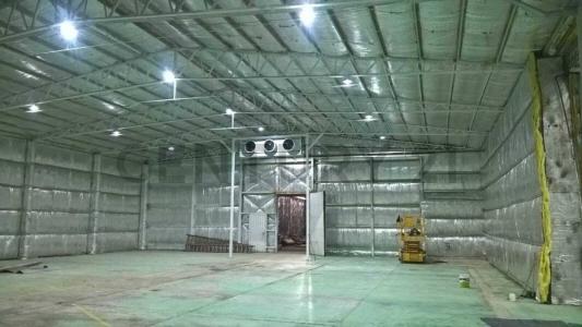 Pergamino, Buenos Aires (fuera De GBA) 2700, Argentina