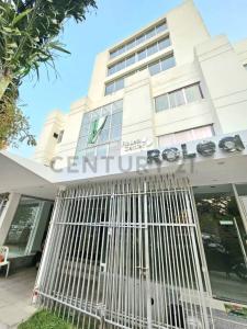 Equipetrol, Santa Cruz 00001, Bolivia