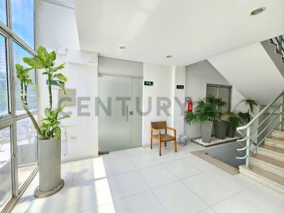 Equipetrol, Santa Cruz 00001, 玻利维亚