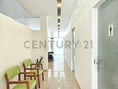 Equipetrol, Santa Cruz 00001, Bolivia