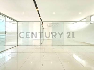 Equipetrol, Santa Cruz 00001, Bolivia