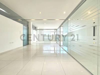 Equipetrol, Santa Cruz 00001, Bolivia