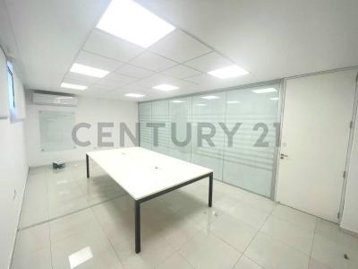 Equipetrol, Santa Cruz 00001, Bolivia