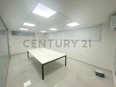 Equipetrol, Santa Cruz 00001, Bolivia