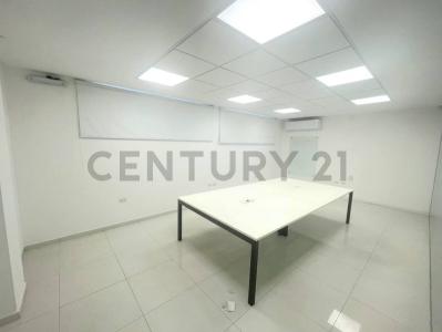 Equipetrol, Santa Cruz 00001, Bolivia