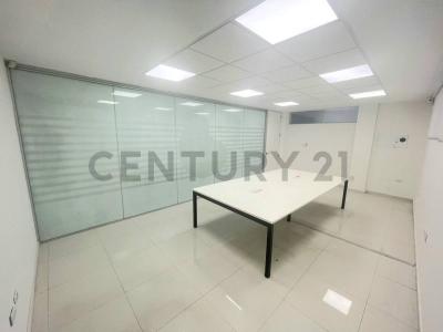 Equipetrol, Santa Cruz 00001, Bolivia