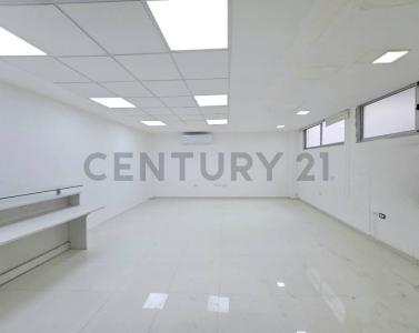 Equipetrol, Santa Cruz 00001, בוליביה