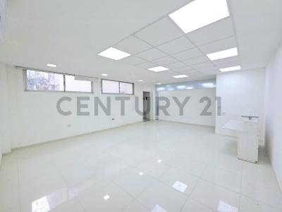 Equipetrol, Santa Cruz 00001, בוליביה