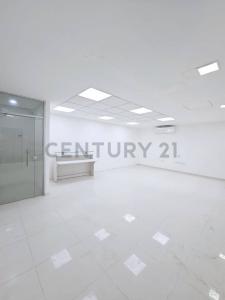 Equipetrol, Santa Cruz 00001, בוליביה