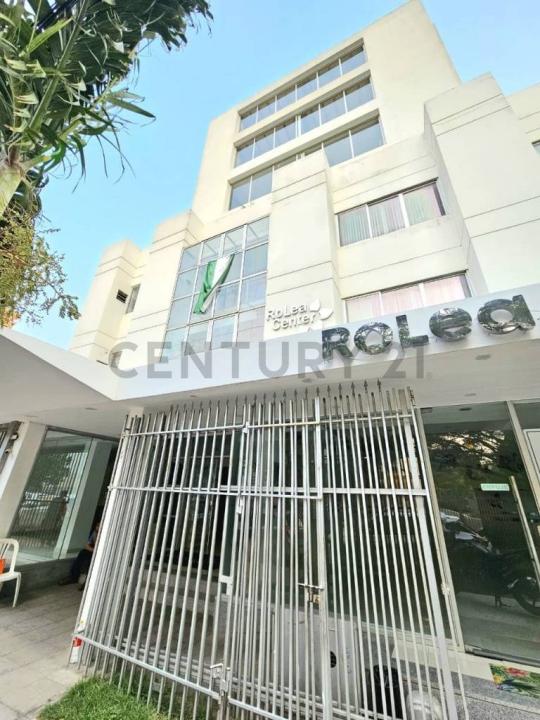 Equipetrol, Santa Cruz 00001, בוליביה