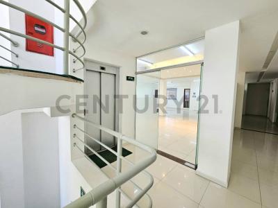 Equipetrol, Santa Cruz 00001, בוליביה