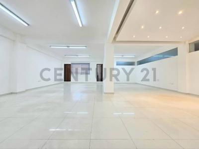 Equipetrol, Santa Cruz 00001, בוליביה