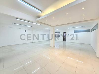 Equipetrol, Santa Cruz 00001, בוליביה