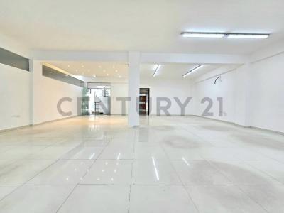 Equipetrol, Santa Cruz 00001, בוליביה