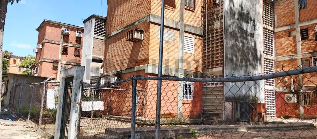 Puerto Ordaz, Bolivar 8050, Venezuela