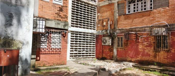 Puerto Ordaz, Bolivar 8050, Venezuela