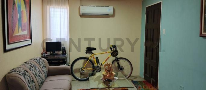 Puerto Ordaz, Bolivar 8050, Venezuela