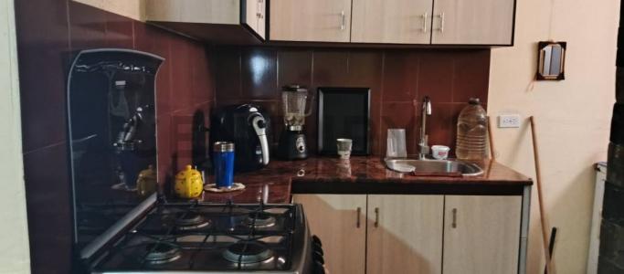 Puerto Ordaz, Bolivar 8050, Venezuela